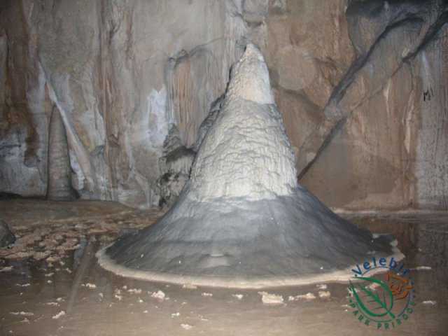 Naturpark Velebit 37